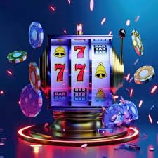 vegas casino