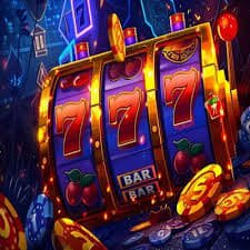 vegas casino