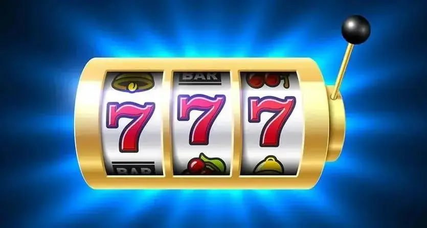 vegas casino