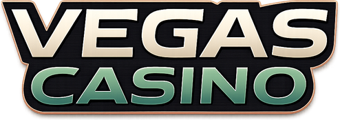 Vegas Casino